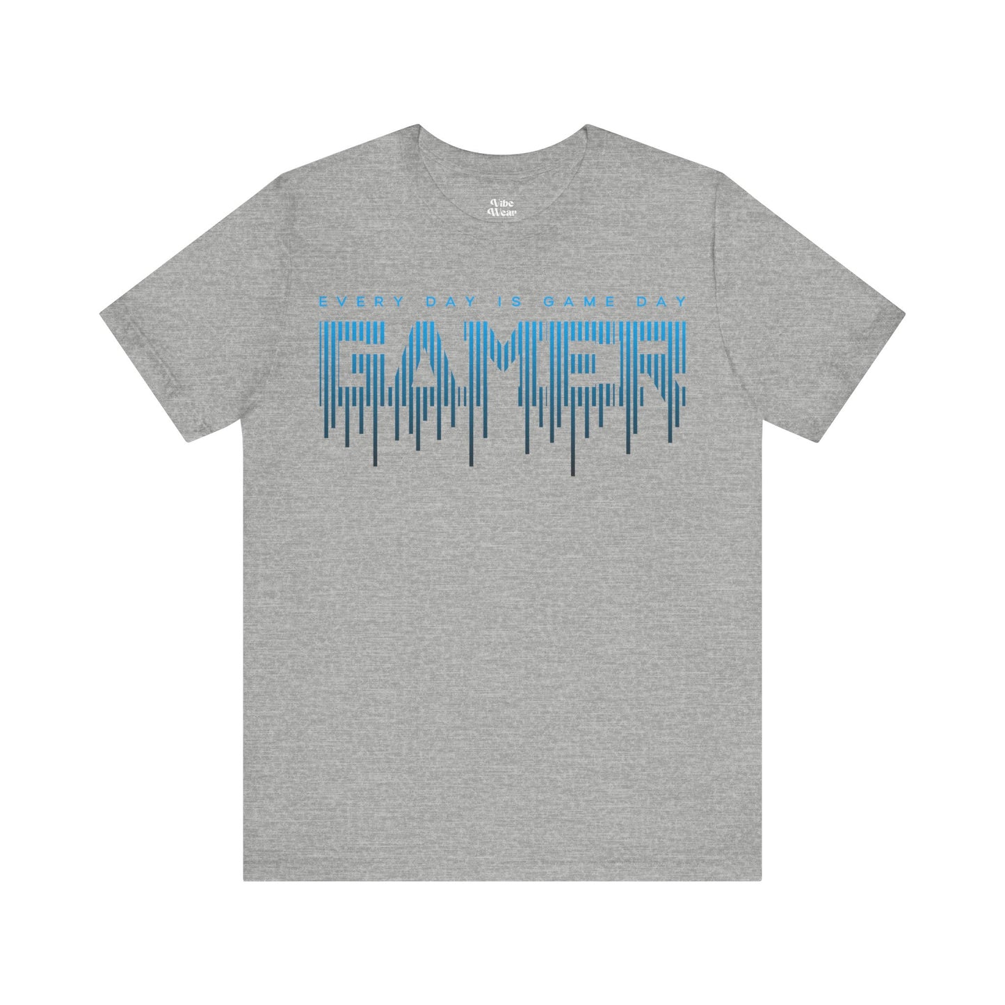 Every day is game day T-Shirt