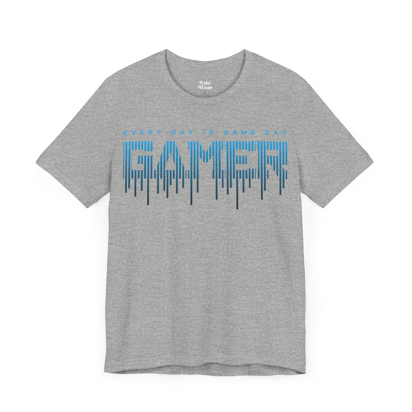 Every day is game day T-Shirt