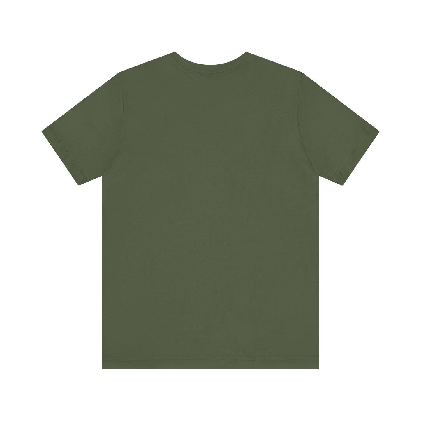 Don't be a Noob T-Shirt