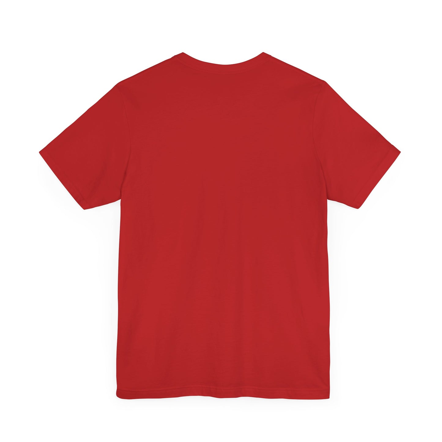 I am a Gamer, I fear Lag and my Wife, T-Shirt