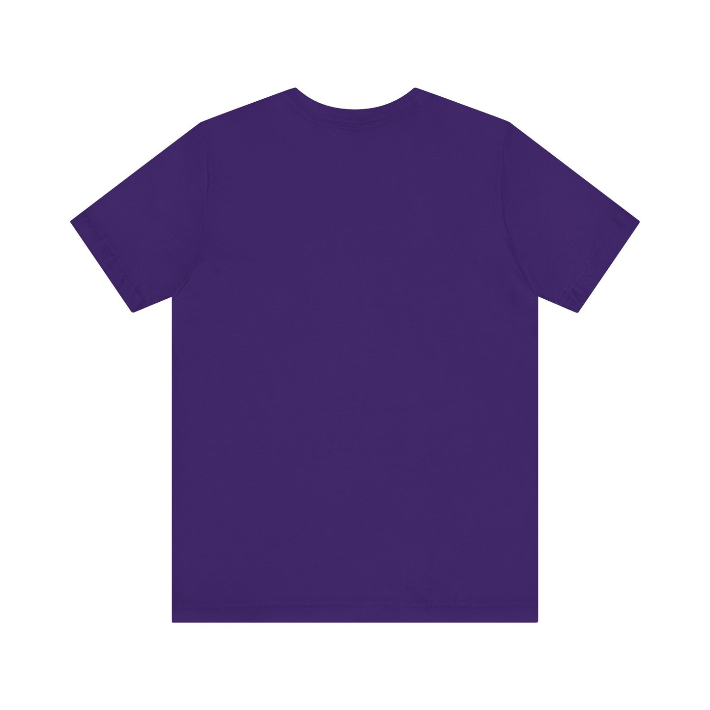 Don't be a Noob T-Shirt