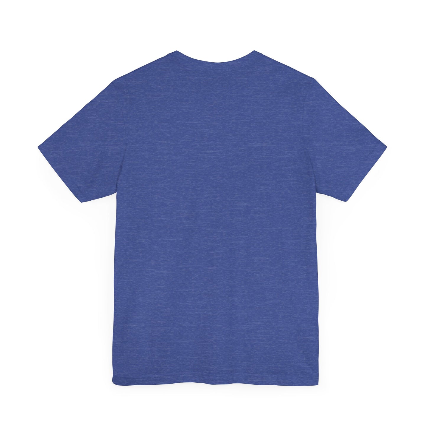 Don't be a Noob T-Shirt