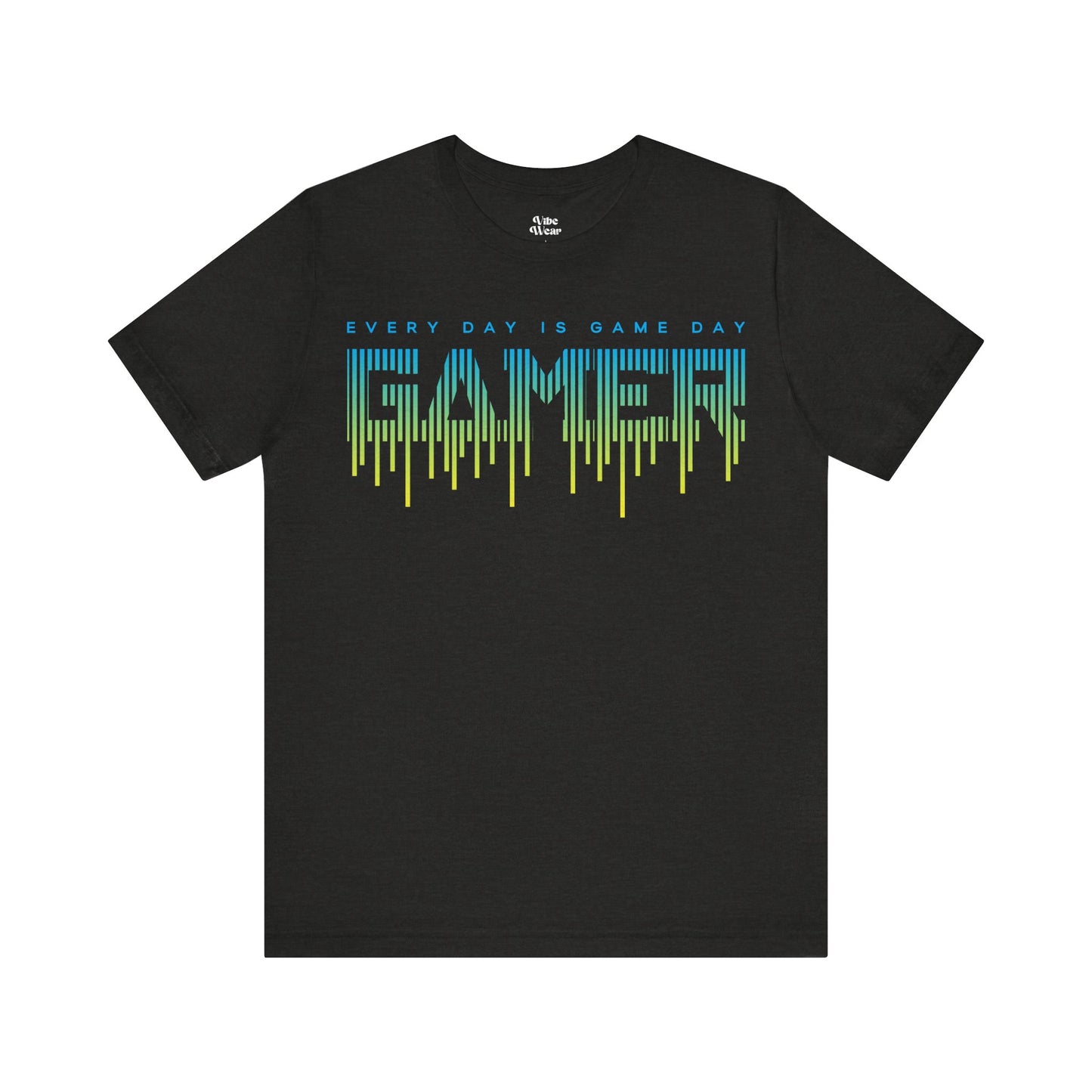 Every day is game day T-Shirt