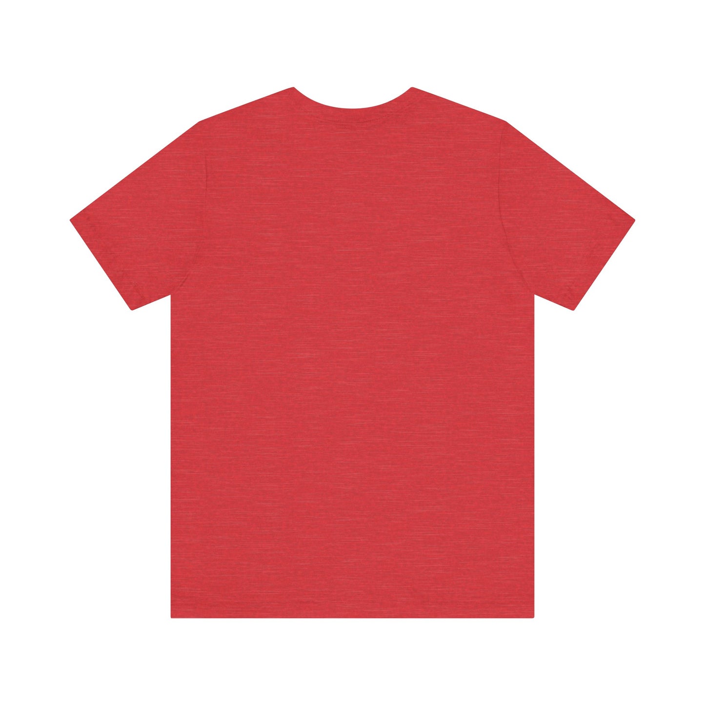 Don't be a Noob T-Shirt
