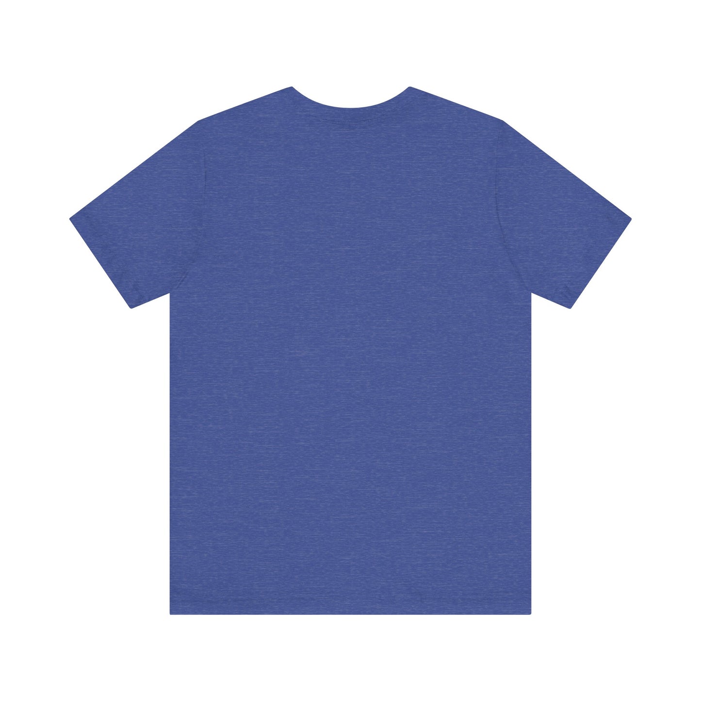 Don't be a Noob T-Shirt