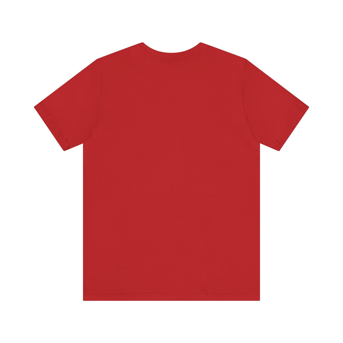 I am a Gamer, I fear Lag and my Wife, T-Shirt