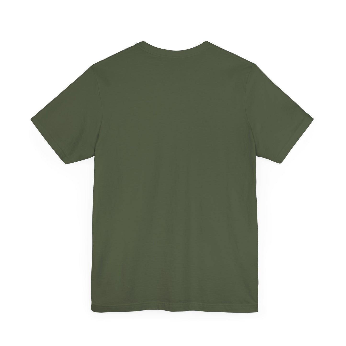 Don't be a Noob T-Shirt