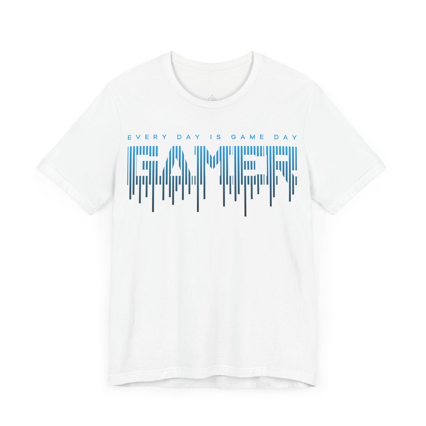 Every day is game day T-Shirt