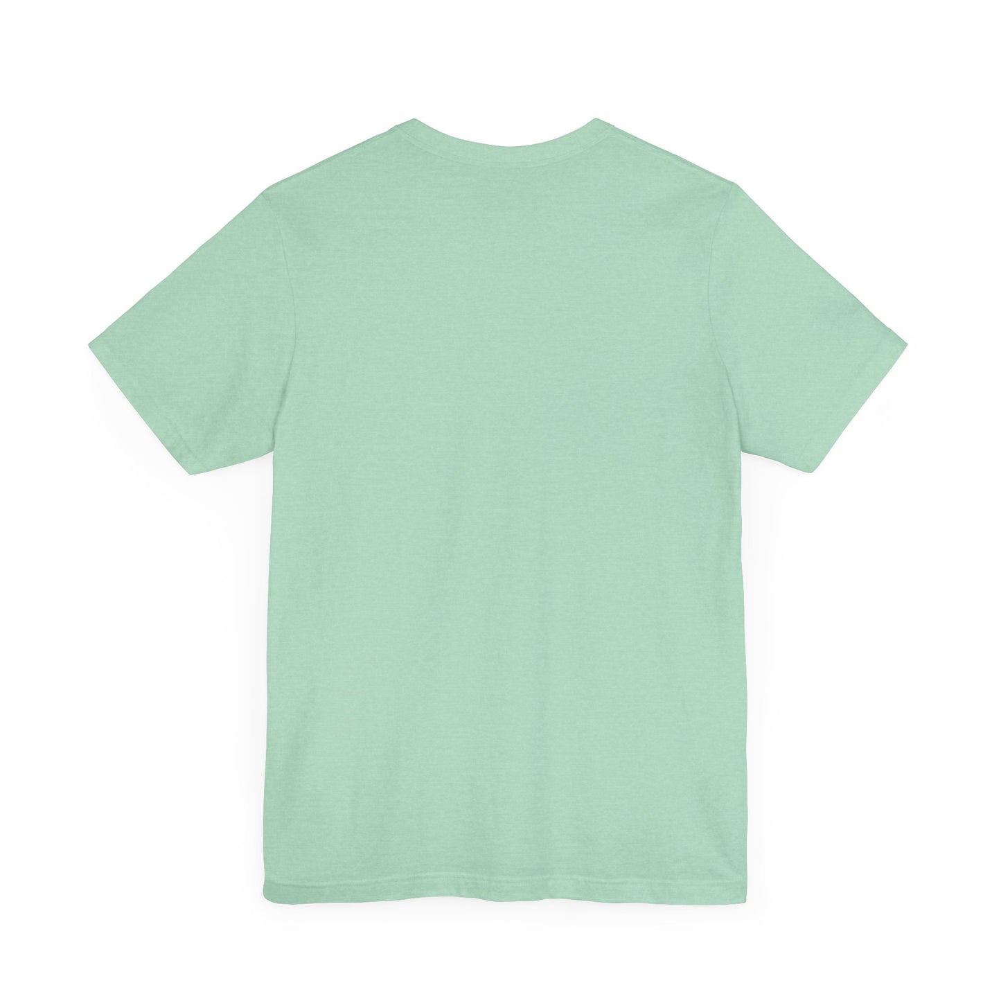 Every day is game day T-Shirt