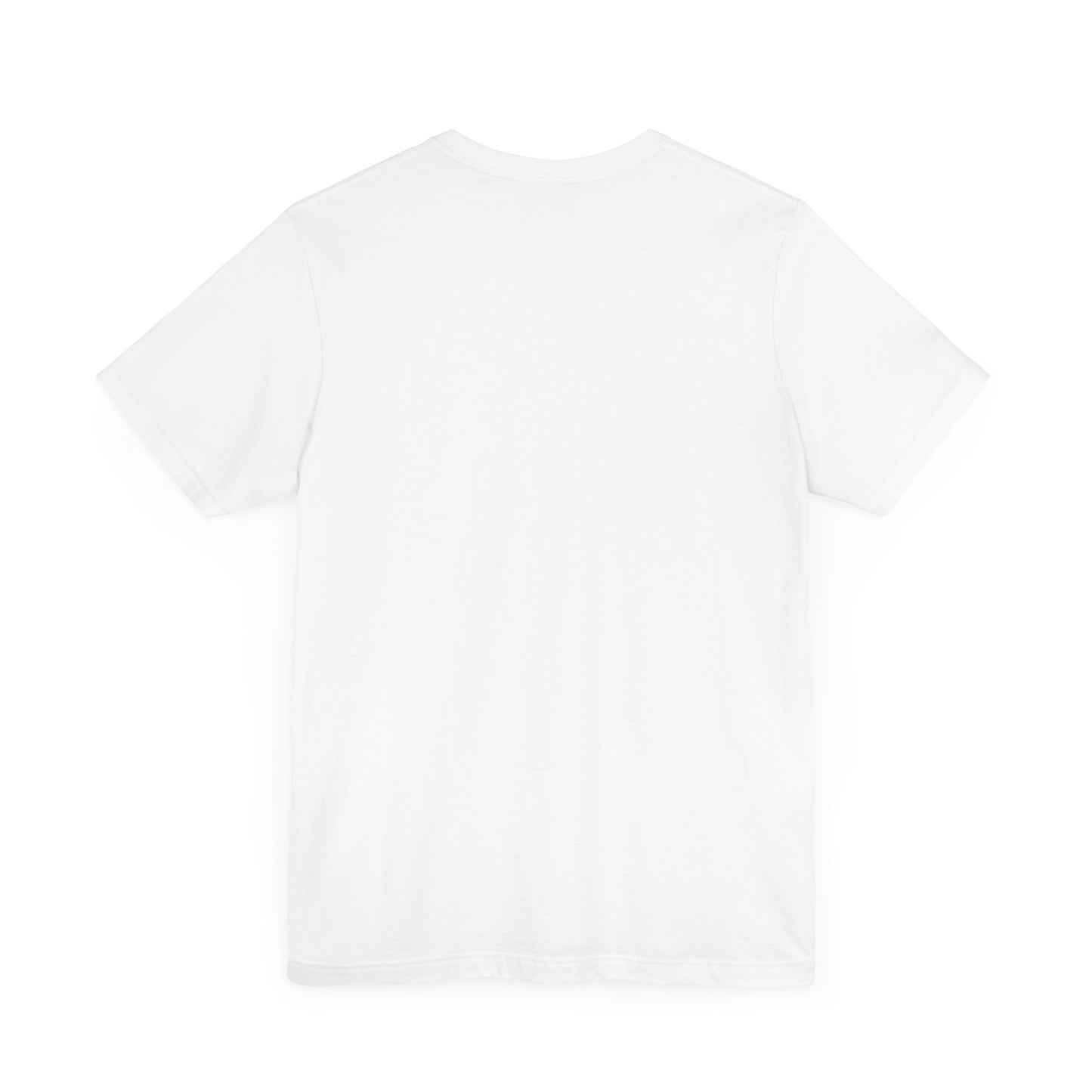 Don't be a Noob T-Shirt