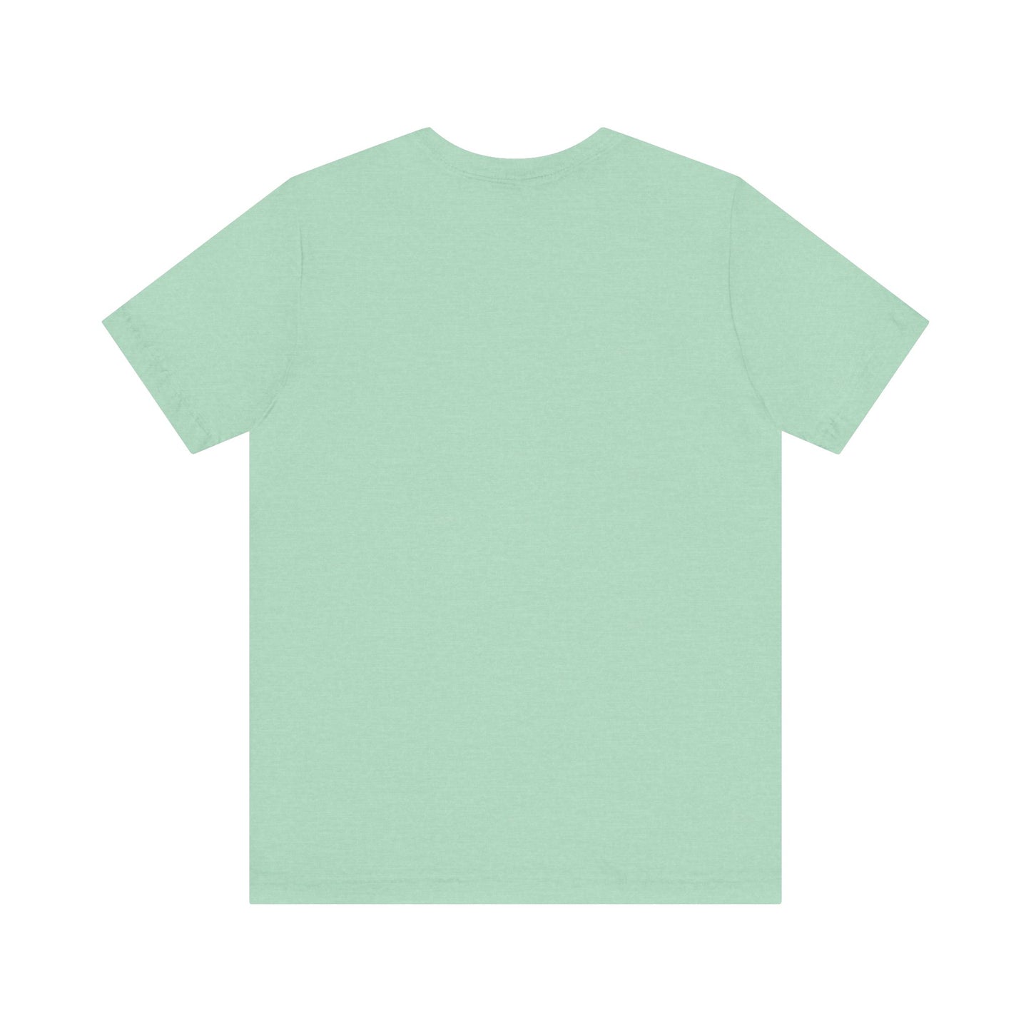 Every day is game day T-Shirt