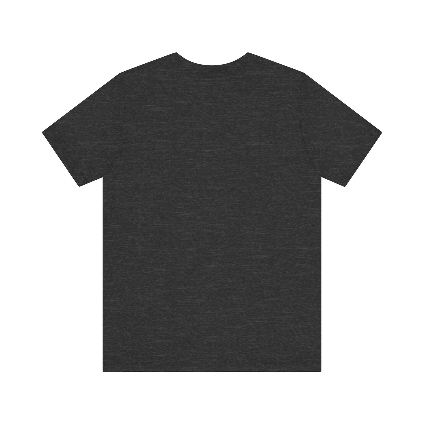 Don't be a Noob T-Shirt