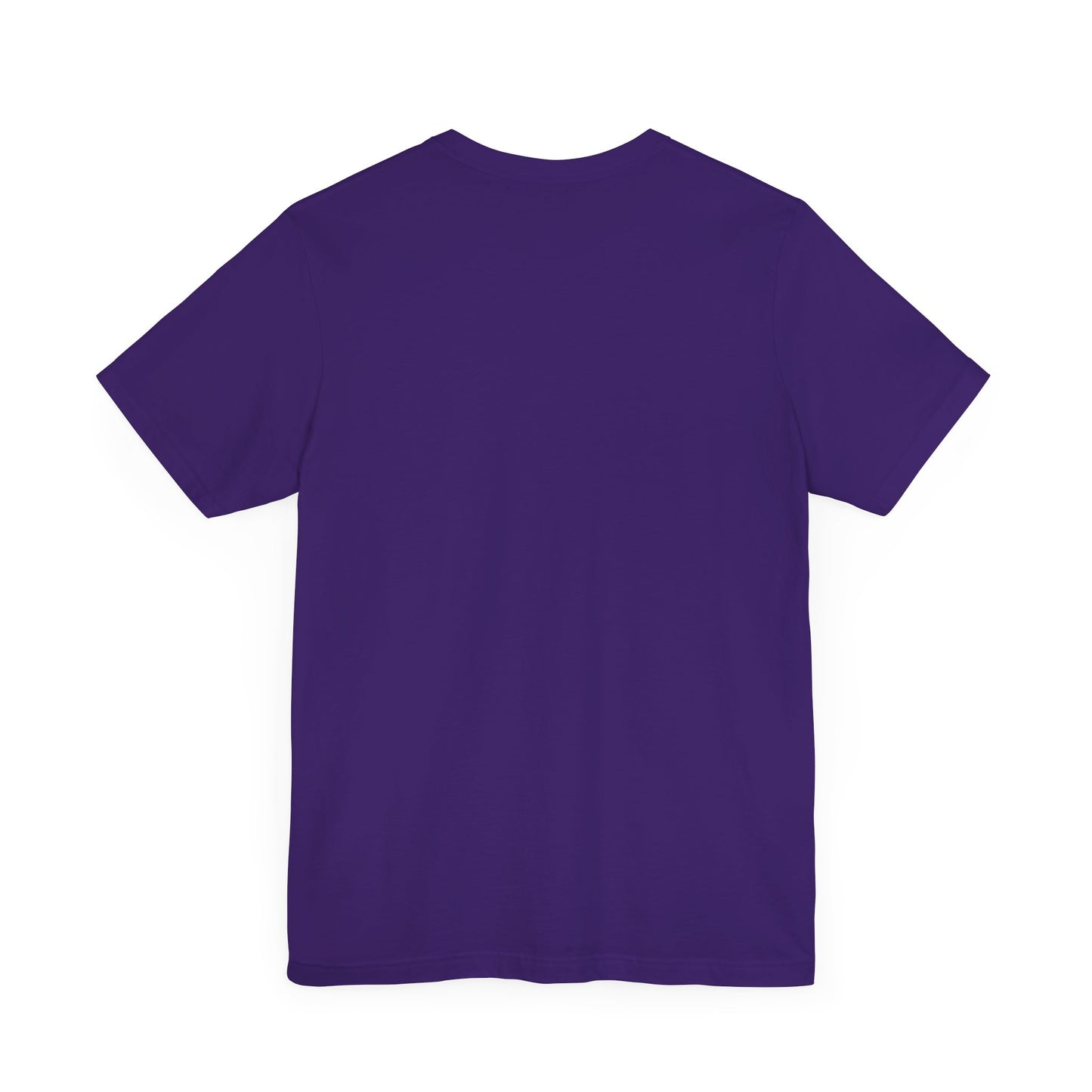 Don't be a Noob T-Shirt