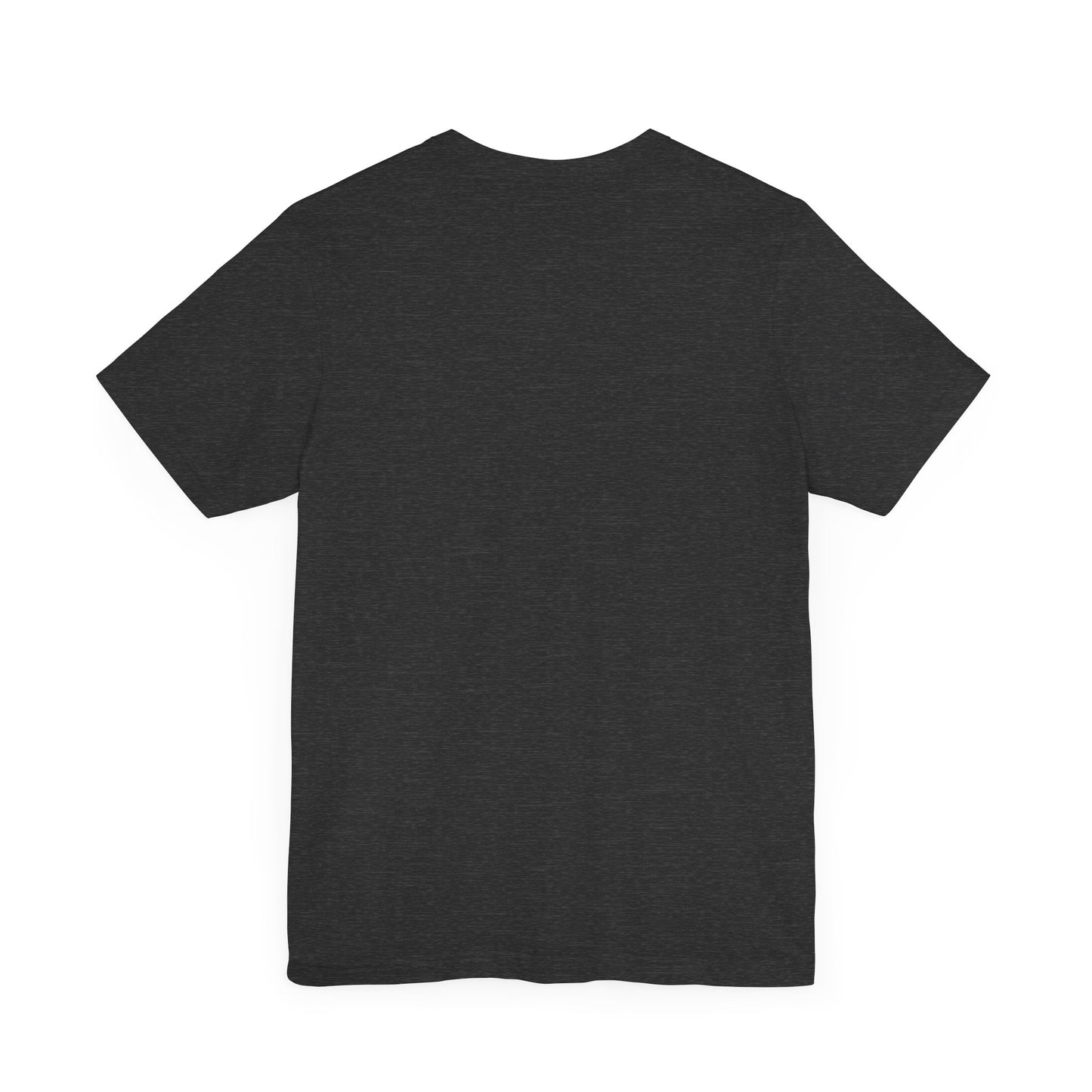 Don't be a Noob T-Shirt
