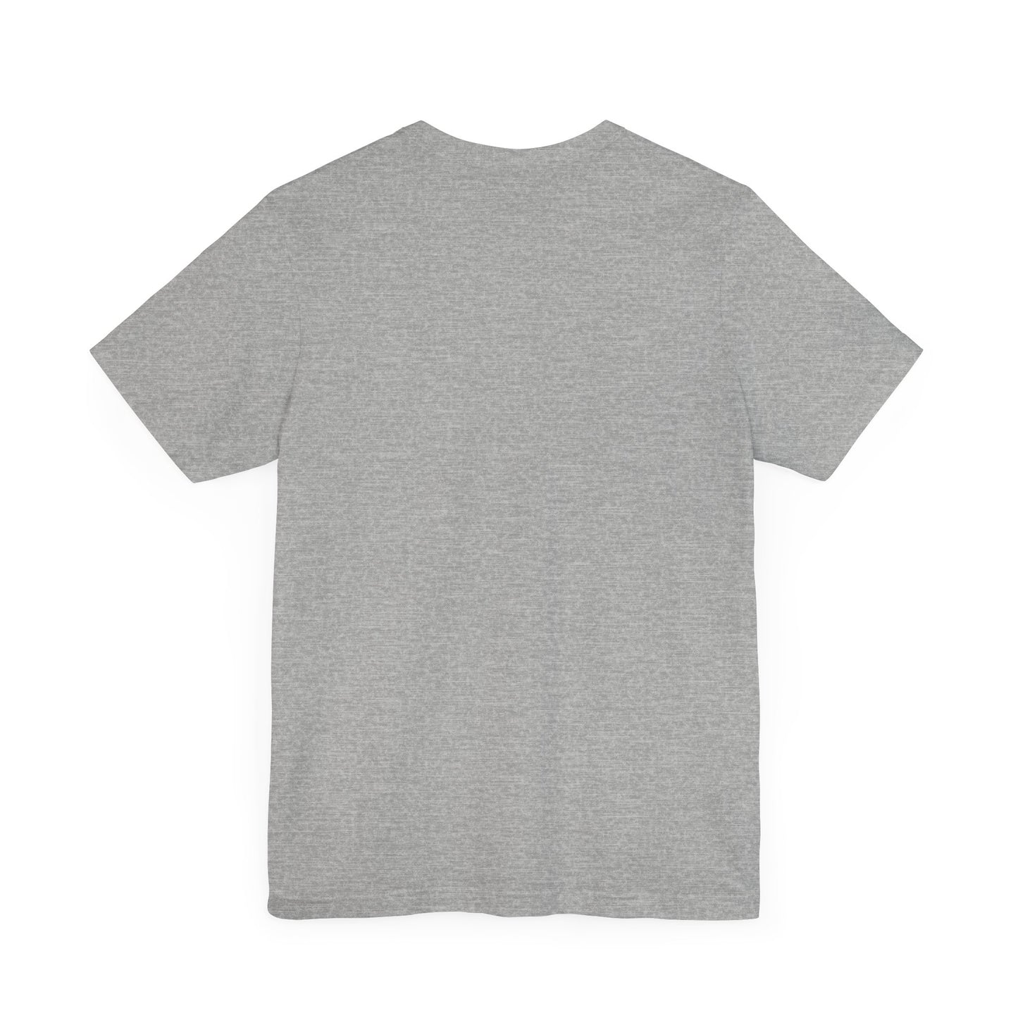 Don't be a Noob T-Shirt