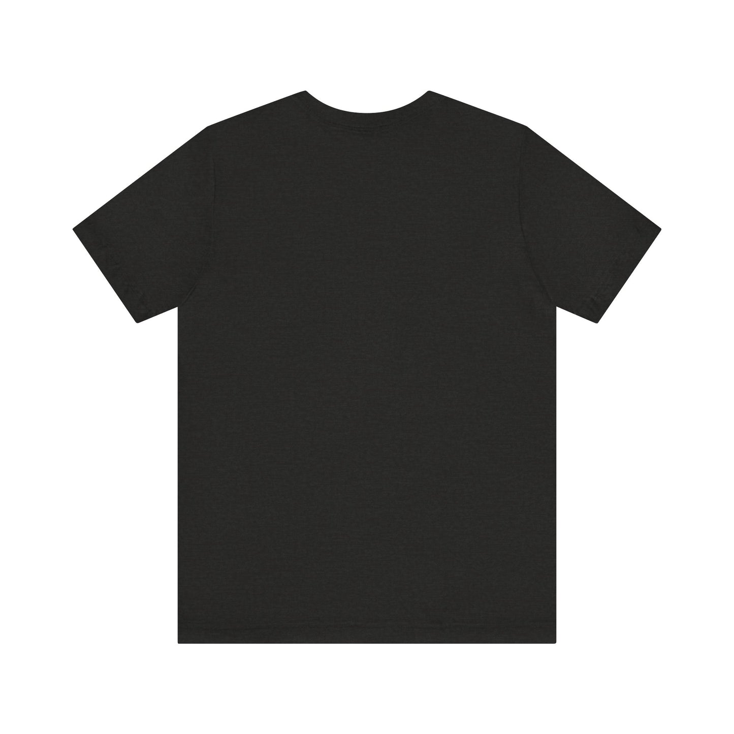 Don't be a Noob T-Shirt