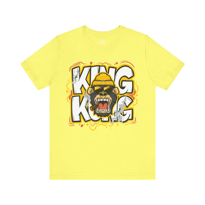 King Kong T-Shirt