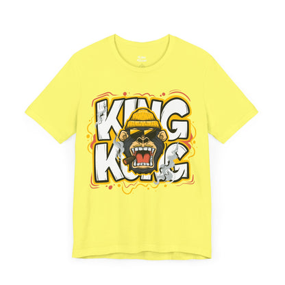 King Kong T-Shirt