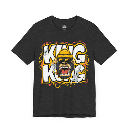 King Kong T-Shirt