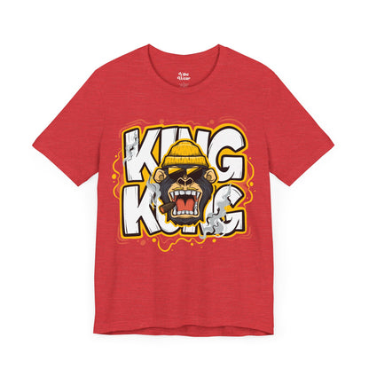 King Kong T-Shirt