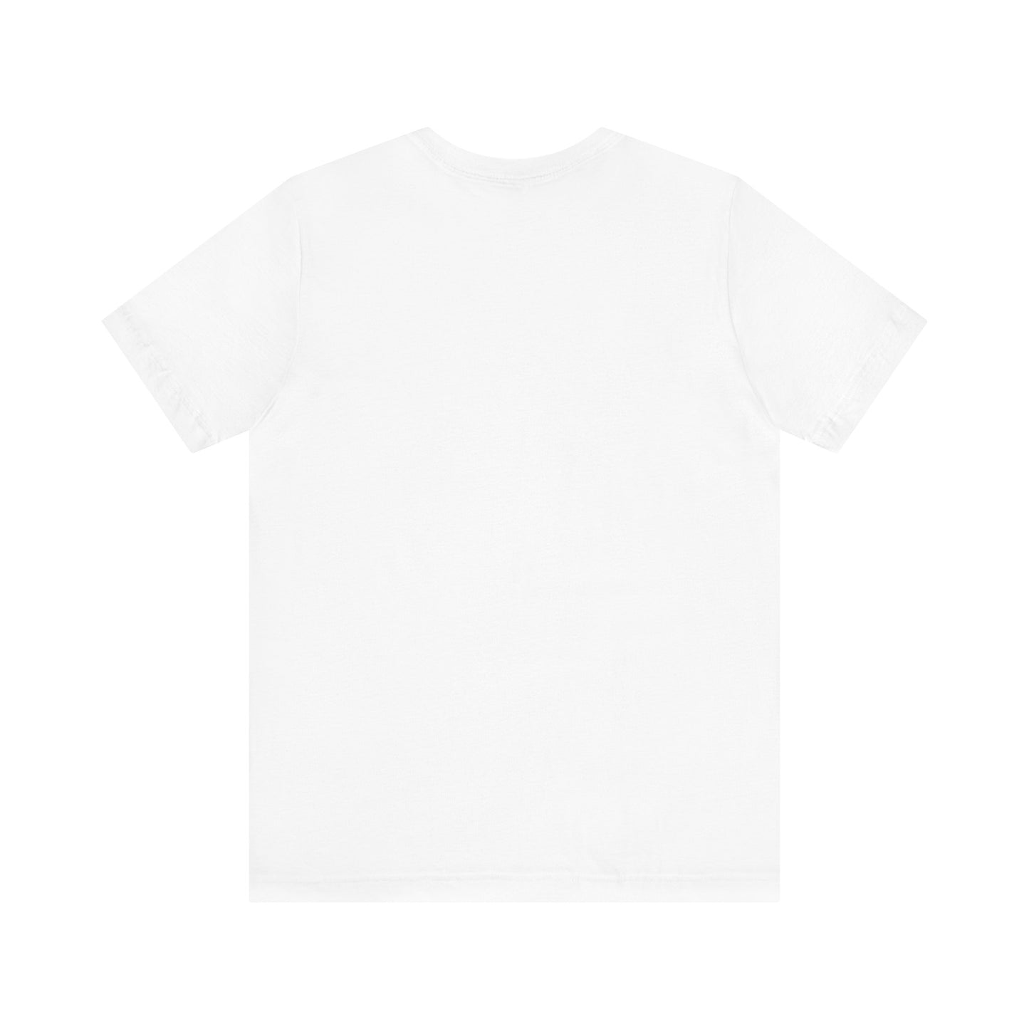 VR Gaming Boy T-Shirt