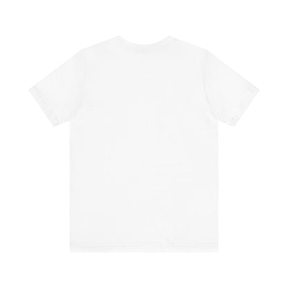 VR Gaming Boy T-Shirt