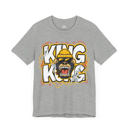 King Kong T-Shirt