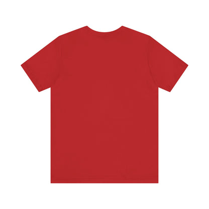 I am a Gamer, I fear Lag and my Wife, T-Shirt