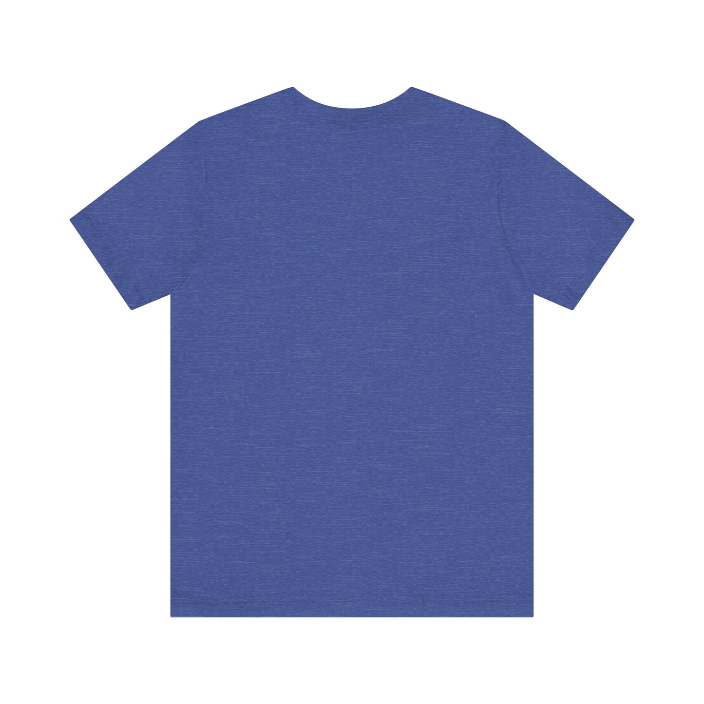 VR Gaming Boy T-Shirt