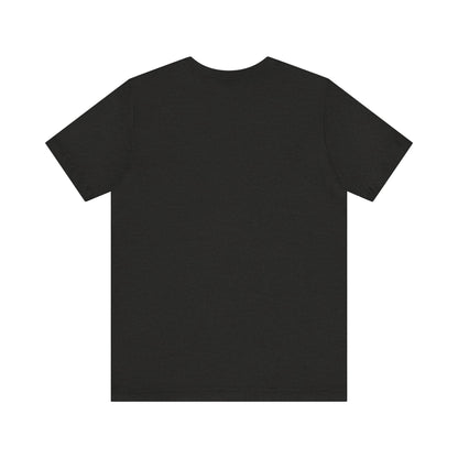 VR Gaming Boy T-Shirt