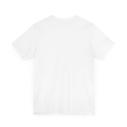 VR Gaming Boy T-Shirt