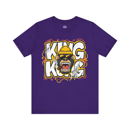 King Kong T-Shirt