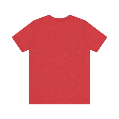 Game Over, Play Again? T-Shirt