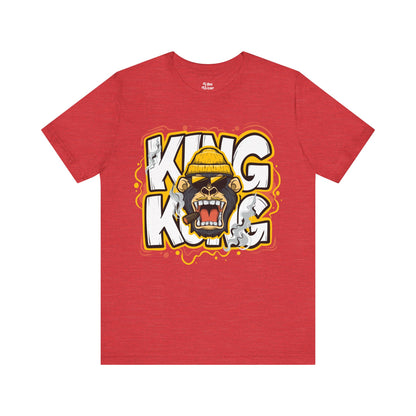 King Kong T-Shirt