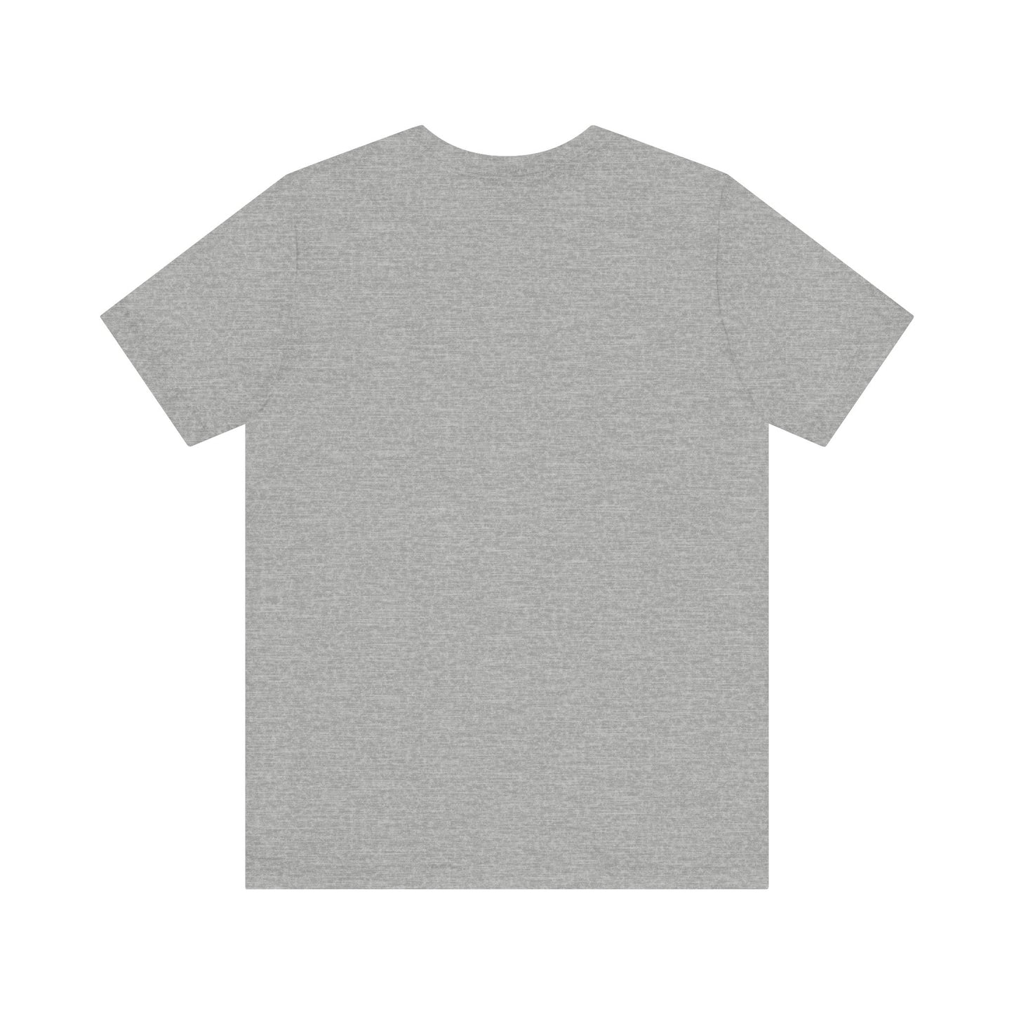 VR Gaming Boy T-Shirt