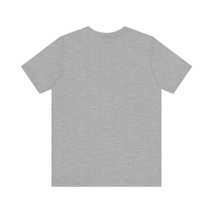 VR Gaming Boy T-Shirt