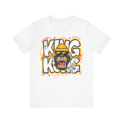 King Kong T-Shirt