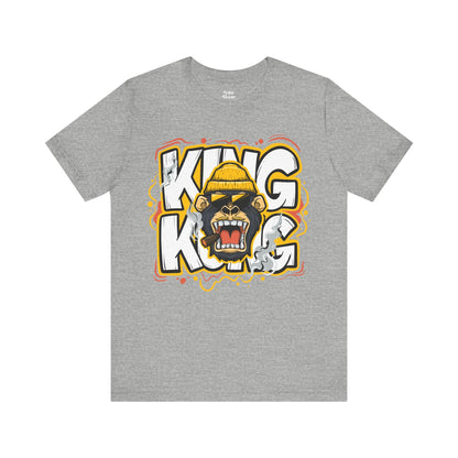 King Kong T-Shirt