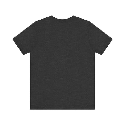 VR Gaming Boy T-Shirt